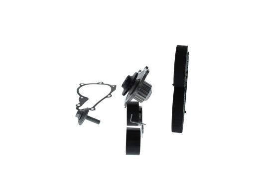 1 987 946 988 Zestaw Paska Rozrządu + Pompa Cieczy Chł Bosch