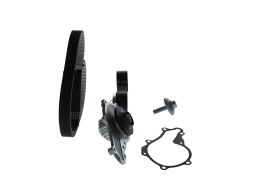 1 987 946 988 Zestaw Paska Rozrządu + Pompa Cieczy Chł Bosch