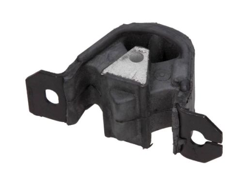 76-0094 Poduszka Skrz. Bieg. Opel Ka Maxgear