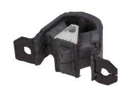 76-0094 Poduszka Skrz. Bieg. Opel Ka Maxgear