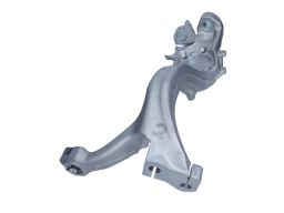 72-5374 Zwrotnica Koła Audi P. A6 04-12 Pr (Na Ł Maxgear