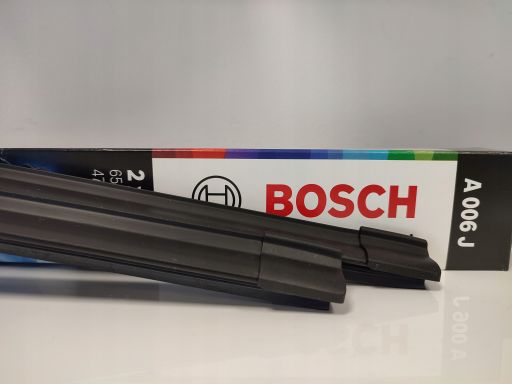 3 397 110 006 Pióro Wycieraczki Bosch