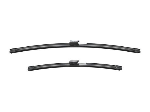 3 397 110 006 Pióro Wycieraczki Bosch