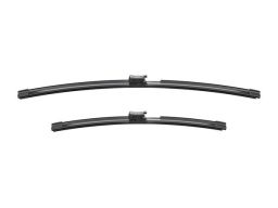 3 397 110 006 Pióro Wycieraczki Bosch