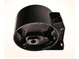 76-0149 Poduszka Sil. Vw Golf/Jett Maxgear