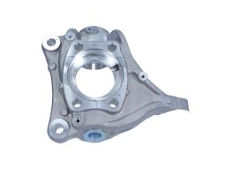 72-5387 Zwrotnica Koła Vw P. Sharan 10-/ A3 Quat Maxgear