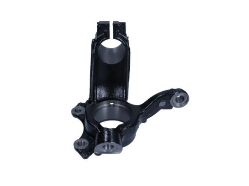 72-5394 Zwrotnica Koła Vw P. Polo 14-/ Fabia/ Ro Maxgear