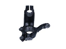 72-5394 Zwrotnica Koła Vw P. Polo 14-/ Fabia/ Ro Maxgear