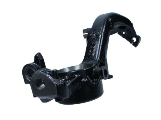 72-5413 Zwrotnica Koła Audi P. A4 96-00 / Superb Maxgear