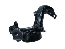 72-5413 Zwrotnica Koła Audi P. A4 96-00 / Superb Maxgear