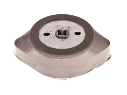 76-0220 Poduszka Skrz. Bieg. Vw A4/Passa Maxgear