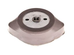 76-0220 Poduszka Skrz. Bieg. Vw A4/Passa Maxgear