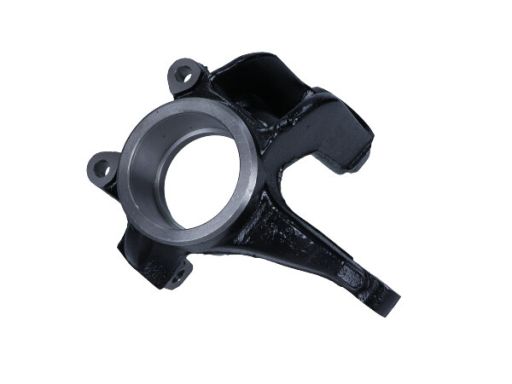 72-5427 Zwrotnica Koła Ford P. Mondeo 00-07 Le ( Maxgear