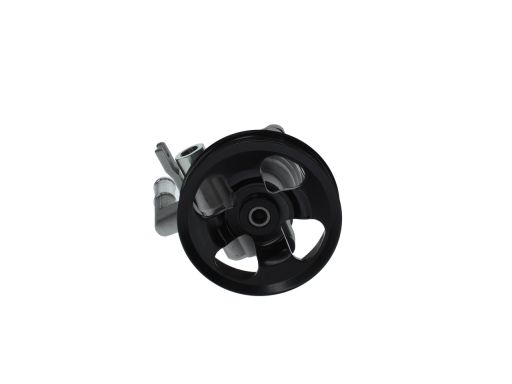 K S02 000 045 Pompa Hydrauliczna Układu Kierowniczego Bosch