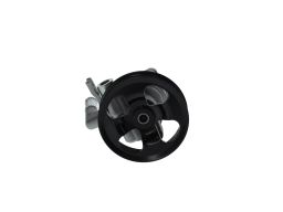 K S02 000 045 Pompa Hydrauliczna Układu Kierowniczego Bosch