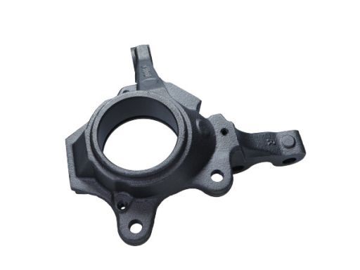 72-5444 Zwrotnica Koła Renault P. Kangoo/ Megane Maxgear