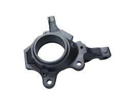 72-5444 Zwrotnica Koła Renault P. Kangoo/ Megane Maxgear