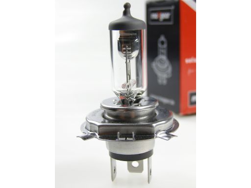 78-0008 Żarówka H4 12V/60/55W P43T-38 Maxgear