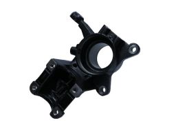 72-5460 Zwrotnica Koła Fiat P. Ducato/ Jumper/ B Maxgear