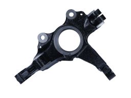 72-5471 Zwrotnica Koła Opel P. Corsa D 06- Le (N Maxgear