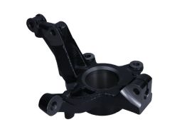 72-5487 Zwrotnica Koła Dacia P. Logan/ Sander 12 Maxgear