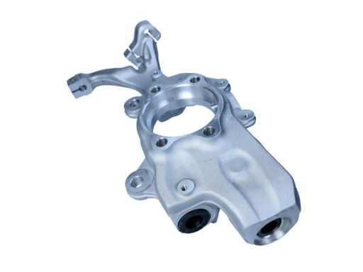 72-5499 Zwrotnica Koła Audi P. A6 04- Pr Maxgear