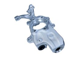 72-5499 Zwrotnica Koła Audi P. A6 04- Pr Maxgear