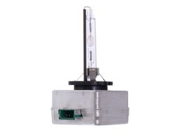 78-0106 Żarówka Xenonowa D3S 42V/35W Trzonek Pk3 Maxgear