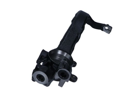 72-5519 Zwrotnica Koła Vw P. Passat/ Superb 00-0 Maxgear