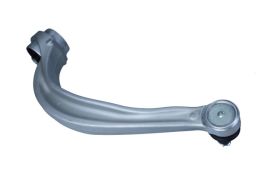 72-5530 Wahacz Audi P. A8/Q7 Cayenne Le Tył Maxgear