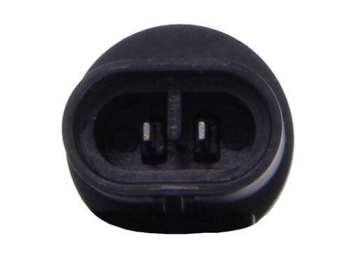 78-0145 Żarówka H27W/1 12V/27W Pg13 Maxgear