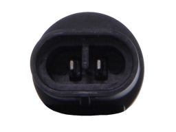 78-0145 Żarówka H27W/1 12V/27W Pg13 Maxgear