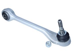 72-5546 Wahacz Bmw P. E60/61 05- Pr Maxgear