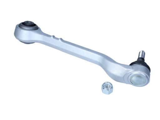 72-5554 Wahacz Bmw P. F20/30/36/80 11- Xdrive Pr Maxgear