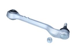 72-5554 Wahacz Bmw P. F20/30/36/80 11- Xdrive Pr Maxgear