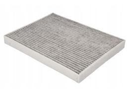 0 986 628 598 Filtr Kabiny Filter+Pro Bmw Ix 07.21- Bosch