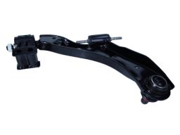 72-5566 Wahacz Chevrolet P. Spark 1,0-1,2 10- Le Maxgear