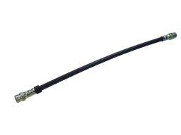 52-0789 Przewód Ham. Elast. Vw T. Caddy 94-04 Le Maxgear