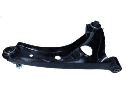 72-5576 Wahacz Citroen P. C1 Ii 1,0-1,2 14- Le Maxgear