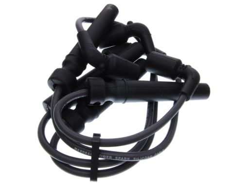 53-0021 Przewody Wys. Nap. Daewoo Lanos/Nubira 1 Maxgear