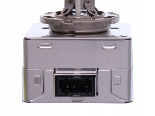 78-0212 Żarówka Xenonowa D3S 35W 6000K Premium Maxgear