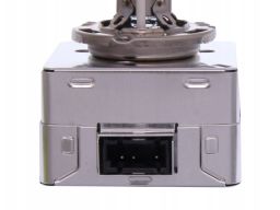 78-0212 Żarówka Xenonowa D3S 35W 6000K Premium Maxgear