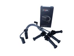 53-0036 Przewody Wys. Nap. Ford Mondeo 1,6-2,0/F Maxgear