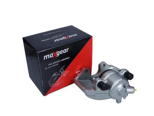 82-0013 Zacisk Ham. Db P. Sprinter 95-06/Vito Pr Maxgear