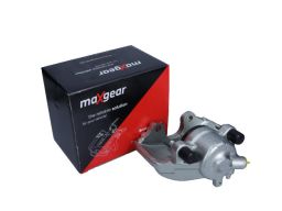 82-0013 Zacisk Ham. Db P. Sprinter 95-06/Vito Pr Maxgear