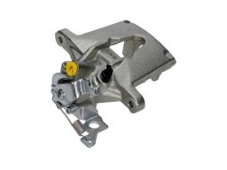 82-0029 Zacisk Ham. Ford T. Monde0 00- Kombi Le Maxgear