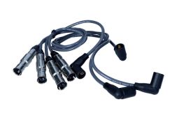 53-0061 Przewody Wys. Nap. Vw Seat/Skoda/A4 96 1 Maxgear