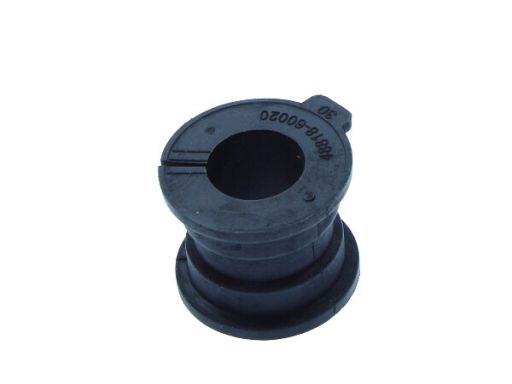 72-5837 Guma Stab. Lexus T. Gx400/460 09- Le/Pr Maxgear