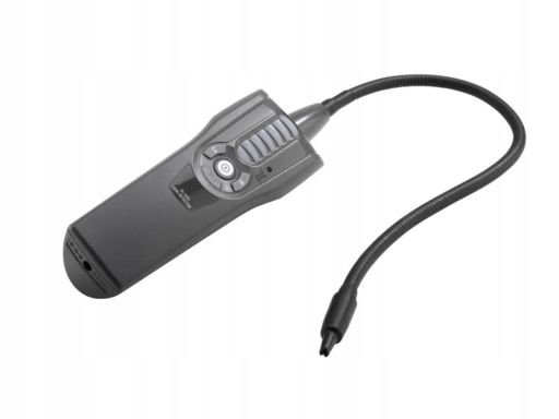 S P00 101 990 Akcesoria Do Obsługi Układów Klimatyzacj Bosch