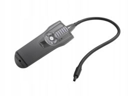 S P00 101 990 Akcesoria Do Obsługi Układów Klimatyzacj Bosch